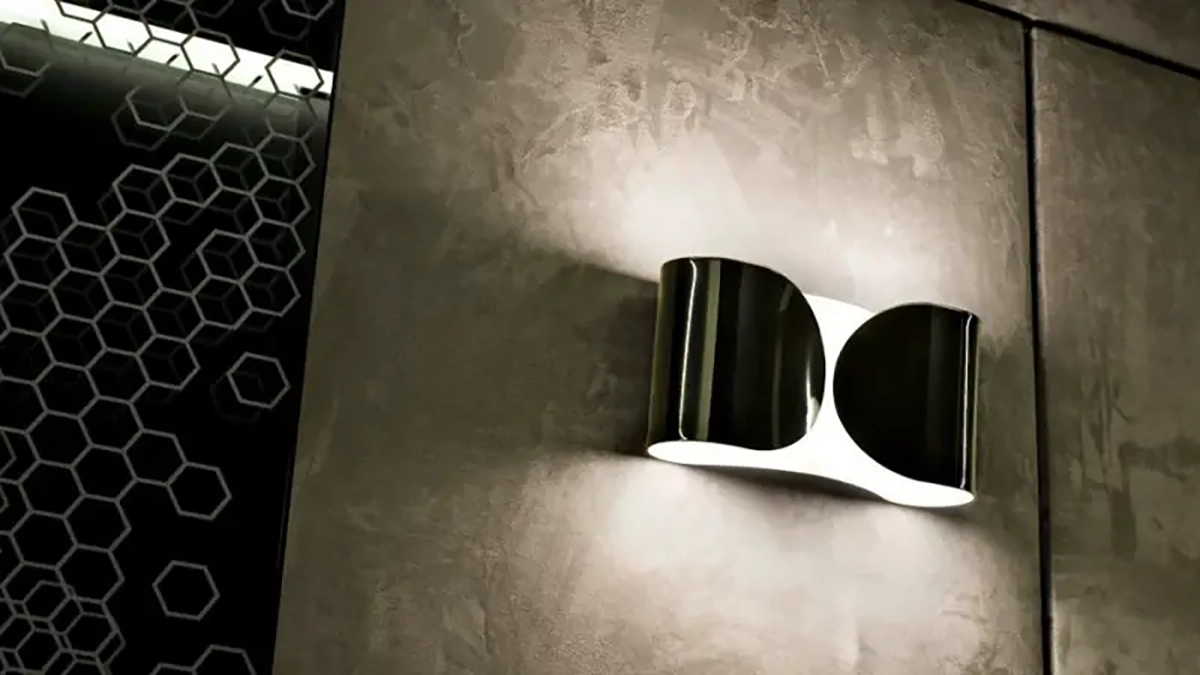 Hotel Wall Lights: How Decorative Lighting Adds Project Value