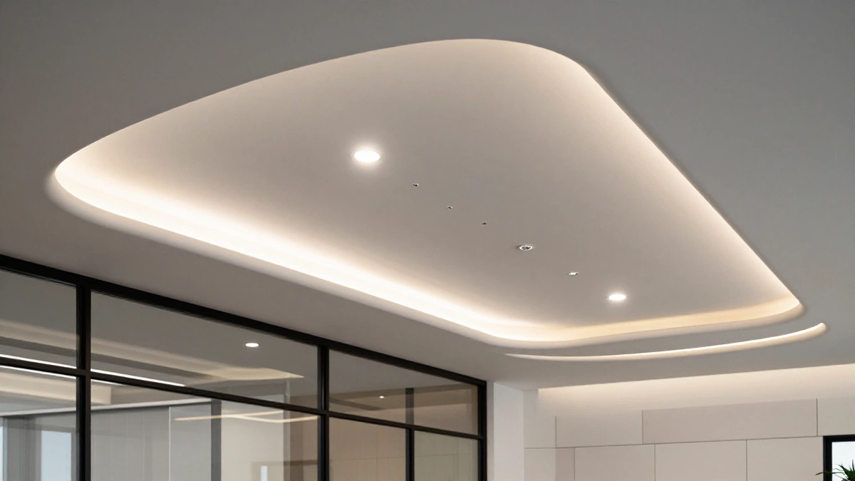 Human Centric Lighting: How Tunable White Systems Align With Circadian Rhythms