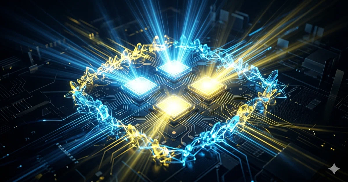 LED Efficiency Breakthrough 2026: What Buyers Need to Know About the Latest Technology Gains
