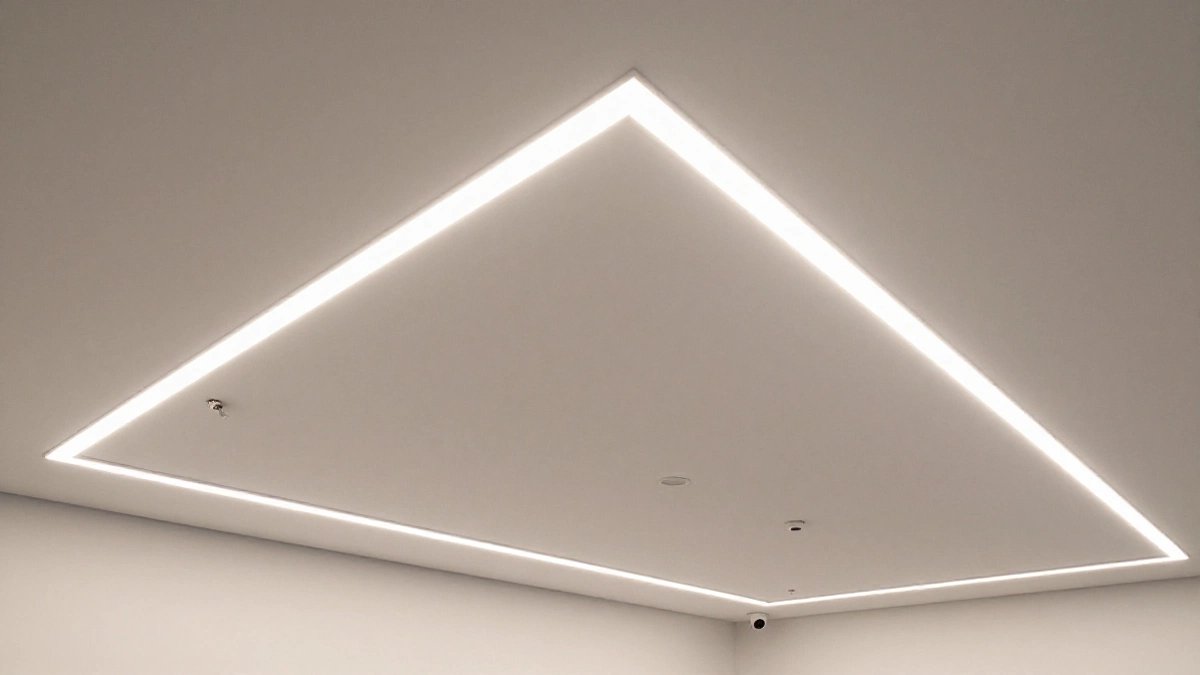 Power over Ethernet Lighting in 2026: Market Growth, Standards and What Buyers Need to Know