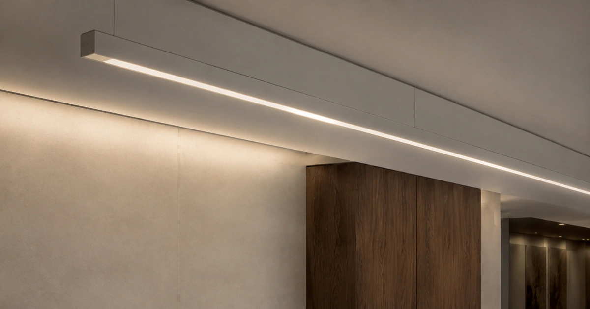 Serviceable LED Luminaires in 2026: A Procurement Guide to Interchangeable Modules