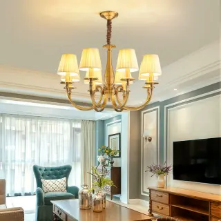 Professional Product Manufacturing - Wall/Ceiling/Pendant Lights