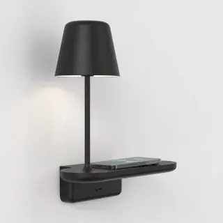 Professional Product Manufacturing - Wall/Ceiling/Pendant Lights
