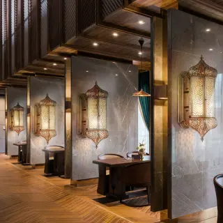 Professional Product Manufacturing - Wall/Ceiling/Pendant Lights