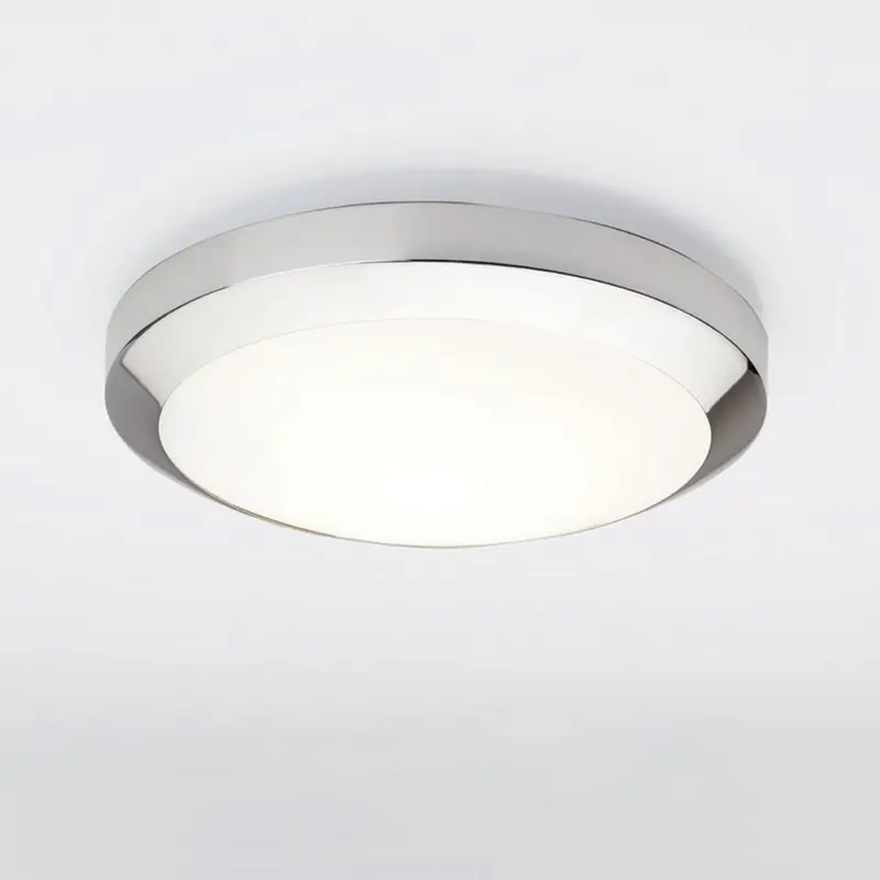 UFO Ceiling Light