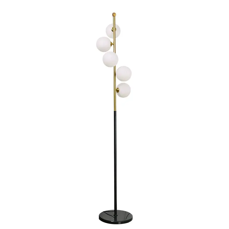 Nordic Creative Floor Lamp