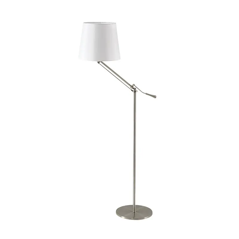 Artemide Floor Lamp