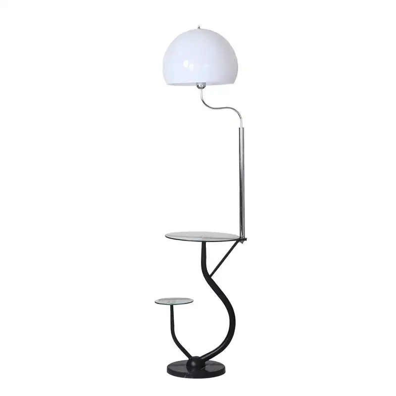 Nordic Creative Floor Lamp