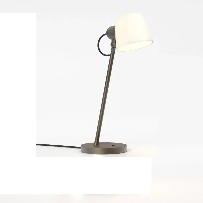 Italian Table Lamp