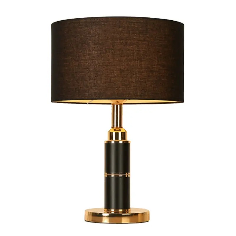 Nordic Creative Table Lamp