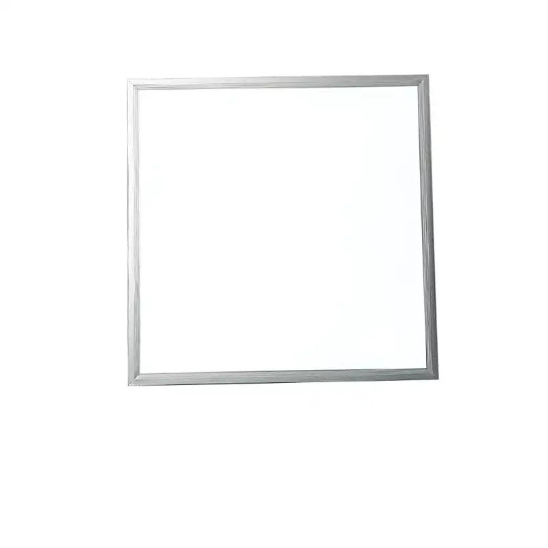 Flat panel lighting