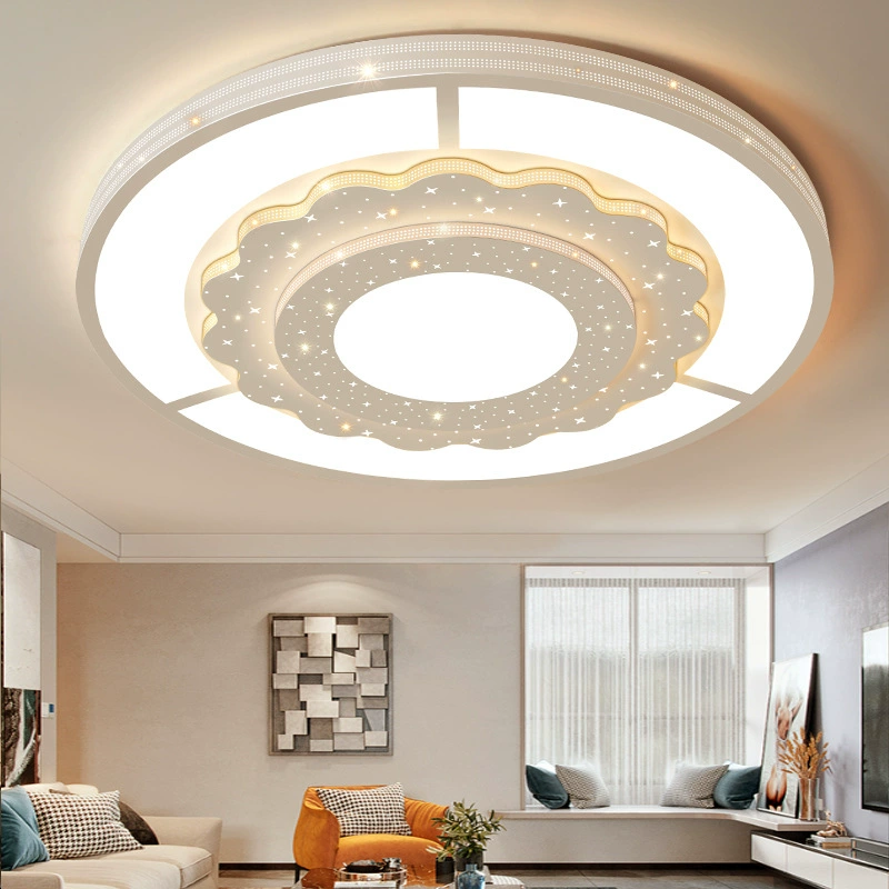 Luxury Ceiling Light