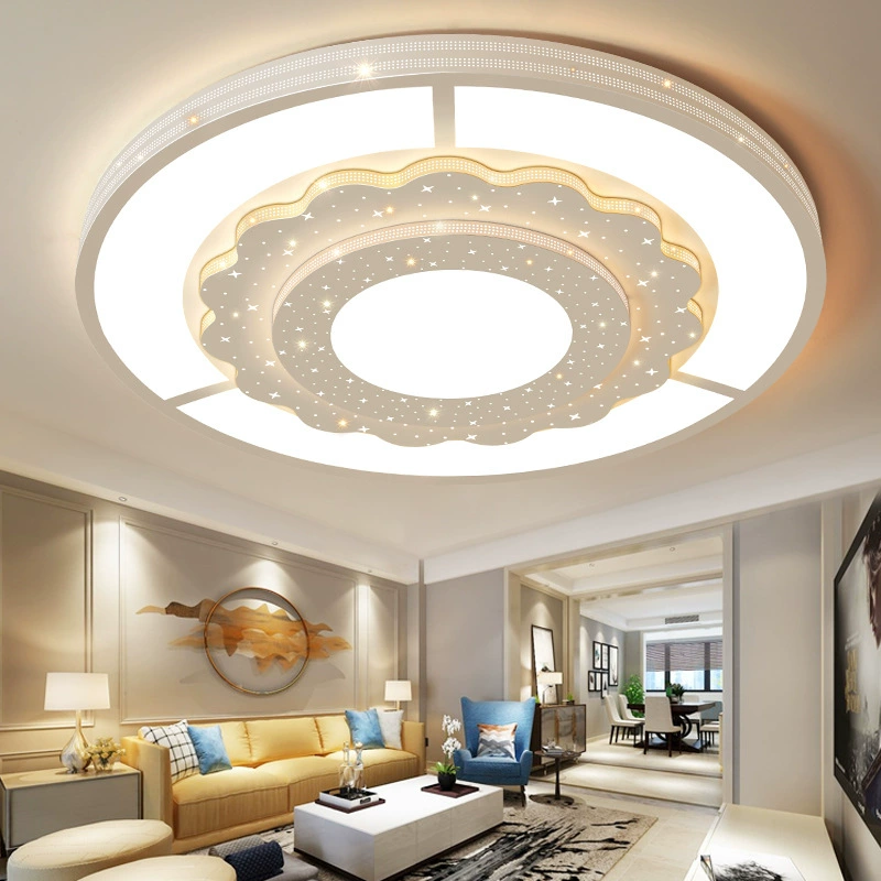 Luxury Ceiling Light