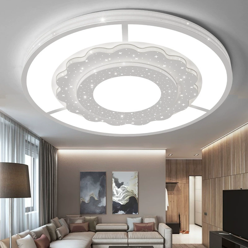 Luxury Ceiling Light