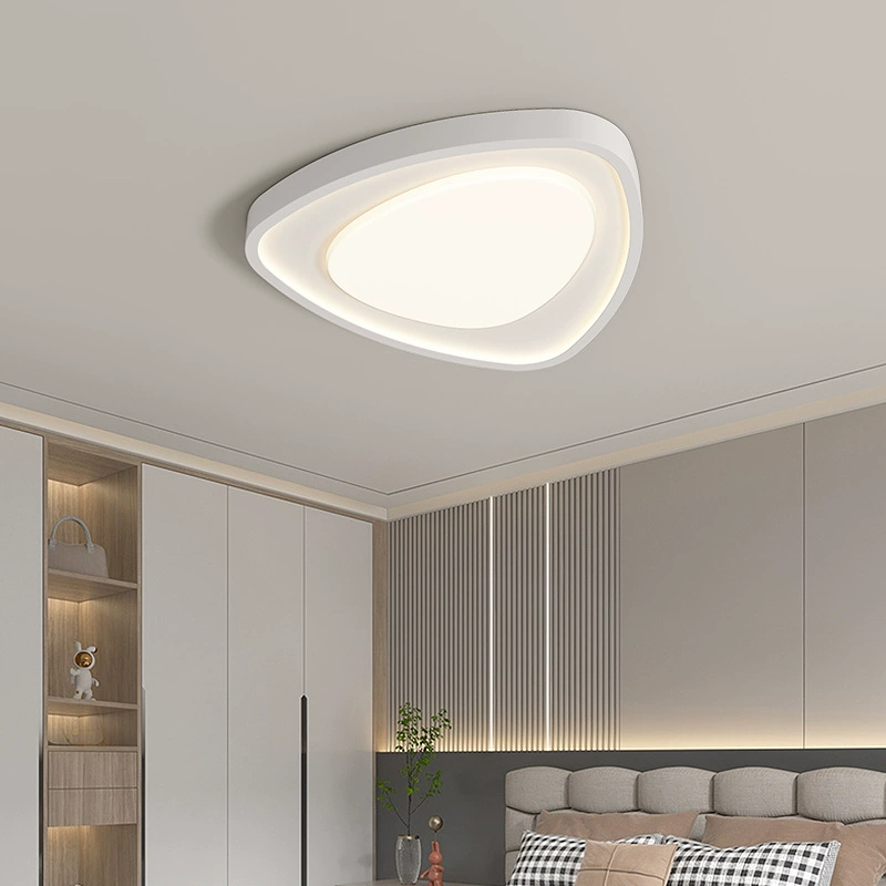 Apple Creative Ceiling Light