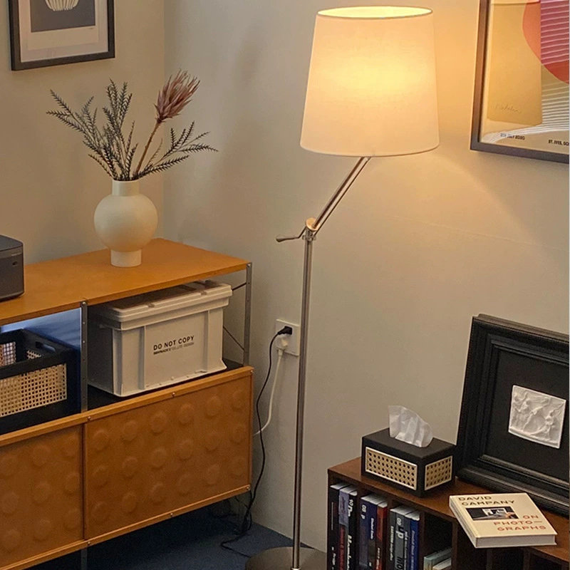 Artemide Floor Lamp