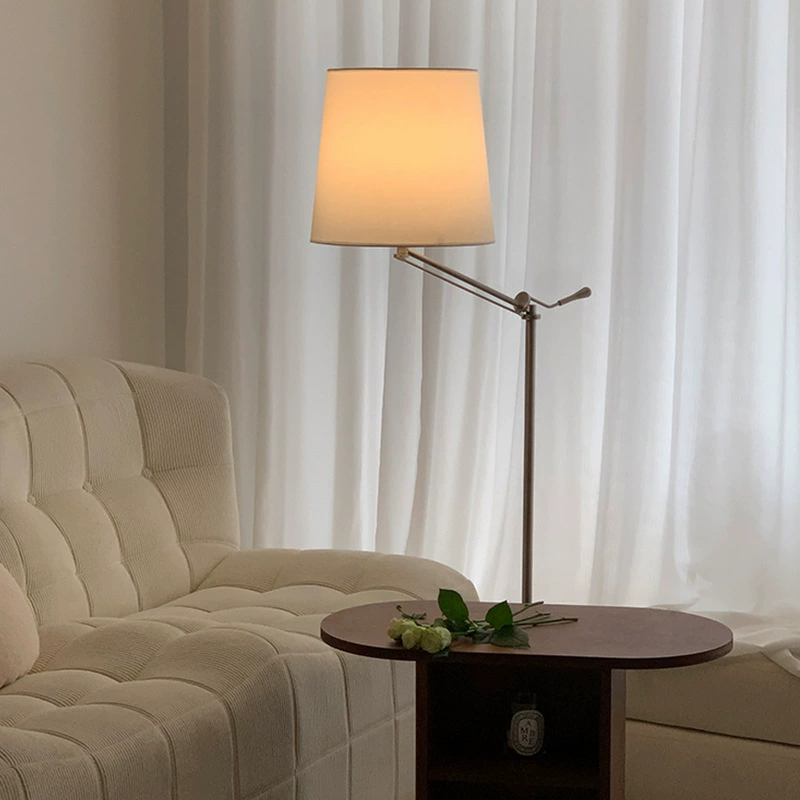 Artemide Floor Lamp