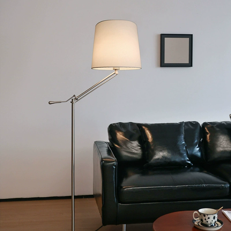 Artemide Floor Lamp