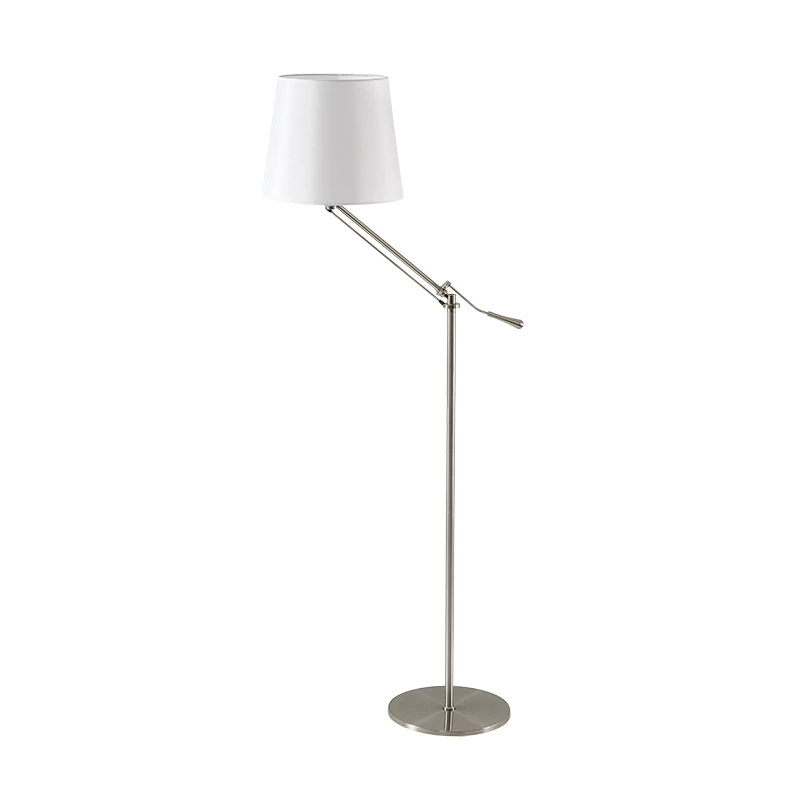 Artemide Floor Lamp