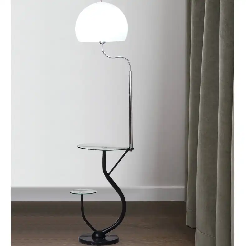 Nordic Creative Floor Lamp