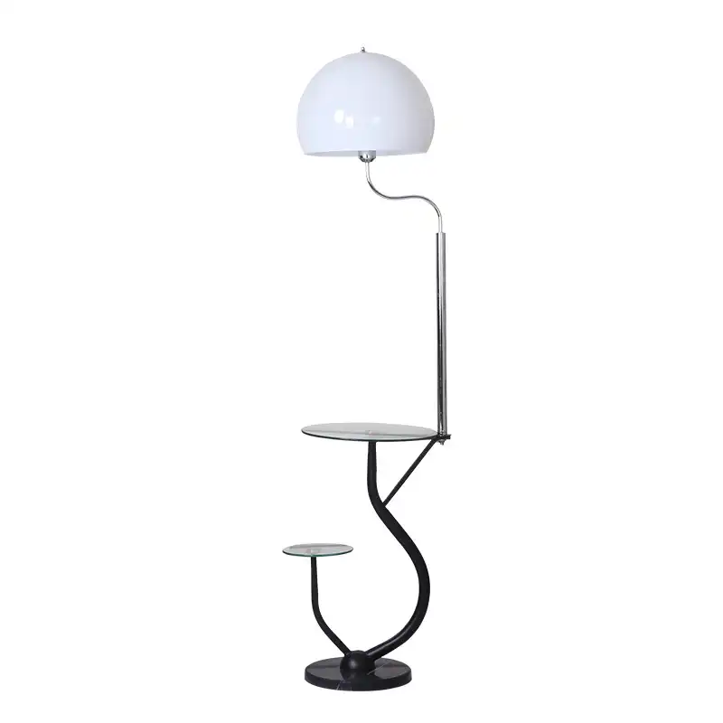 Nordic Creative Floor Lamp