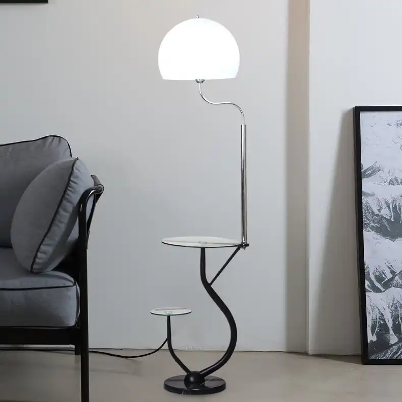 Nordic Creative Floor Lamp