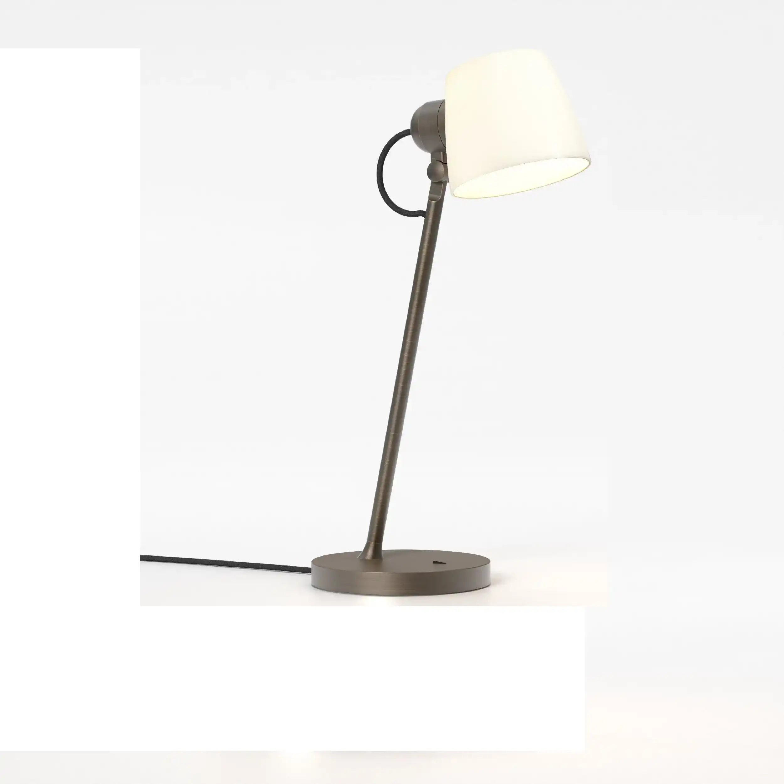 Italian Table Lamp