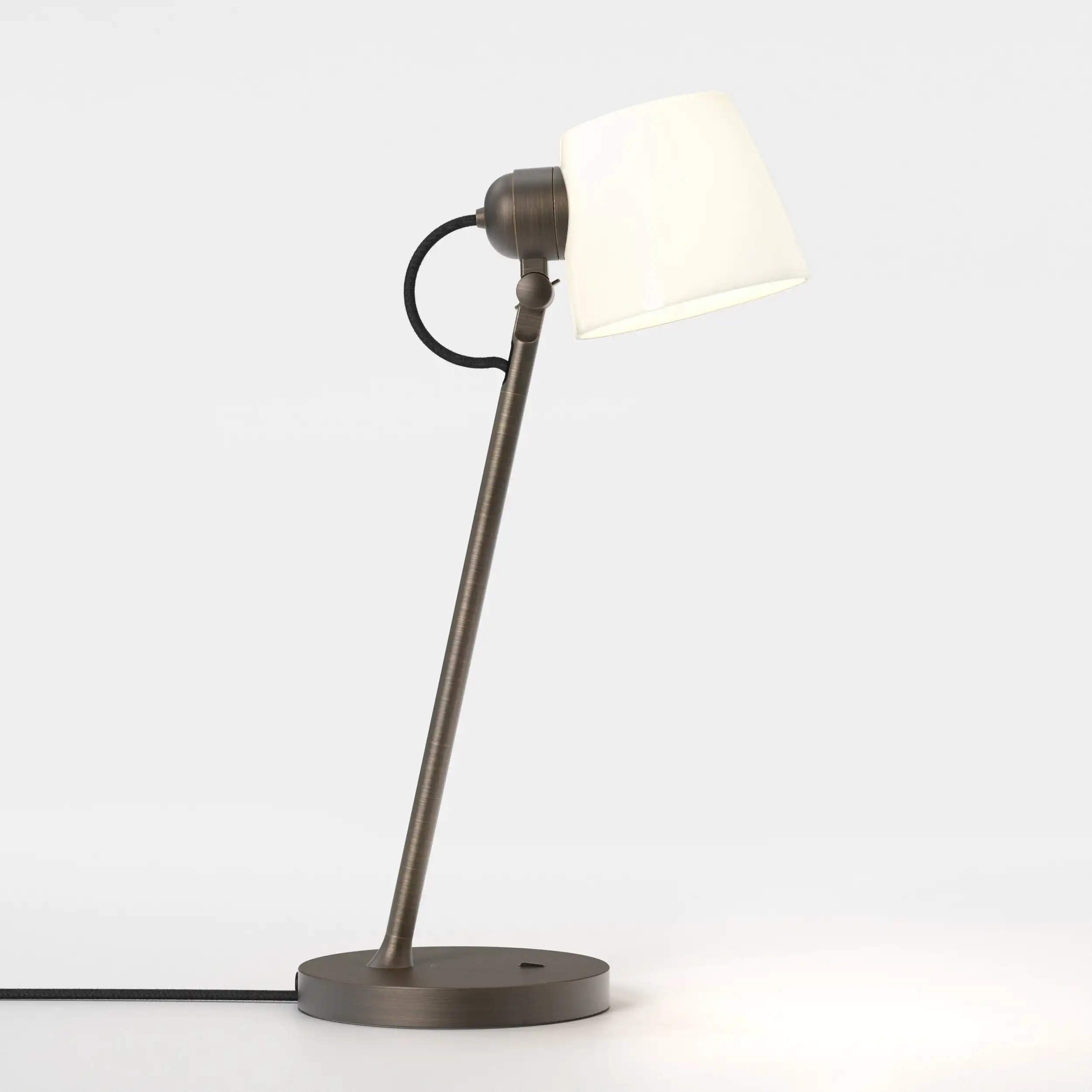 Italian Table Lamp