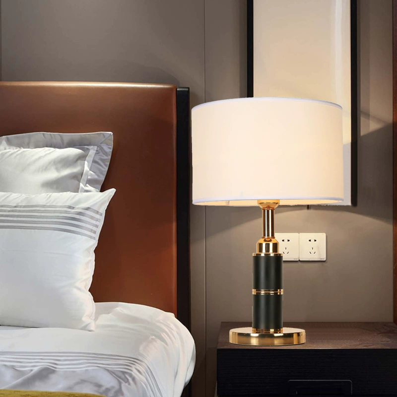 Nordic Creative Table Lamp