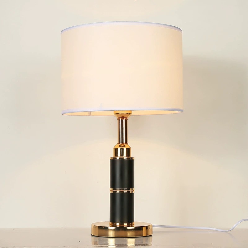 Nordic Creative Table Lamp