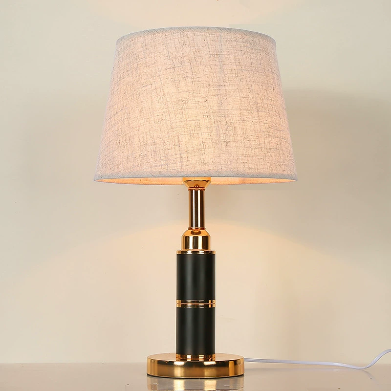 Nordic Creative Table Lamp
