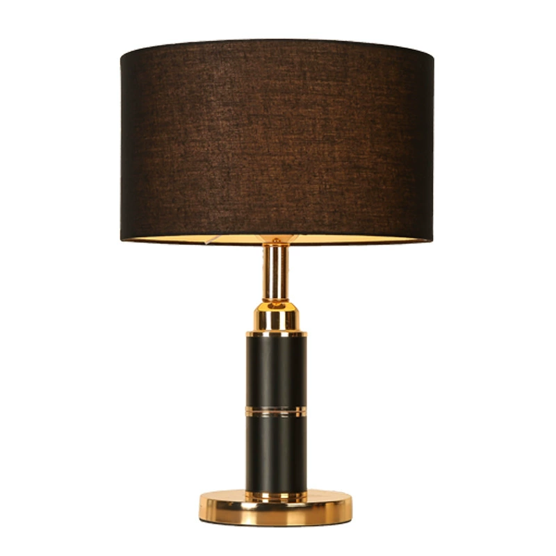 Nordic Creative Table Lamp