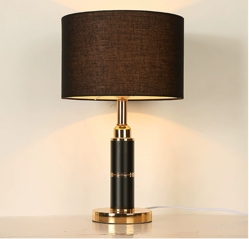 Nordic Creative Table Lamp