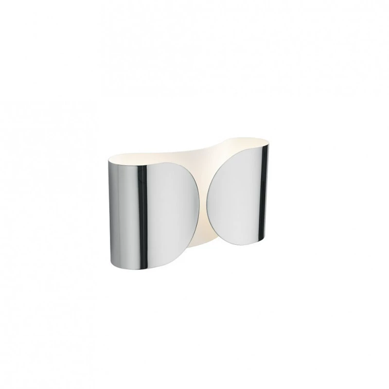 Multi-color Irregular Art Small Wall Light