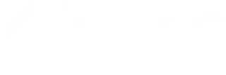 TIMG Lighting | OEM/ODM Custom Lighting Manufacturer