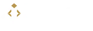TIMG Lighting | OEM/ODM Custom Lighting Manufacturer