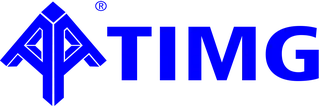 TIMG Lighting | OEM/ODM Custom Lighting Manufacturer