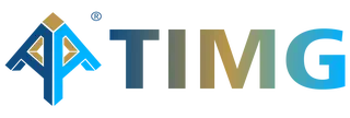 TIMG Lighting | OEM/ODM Custom Lighting Manufacturer