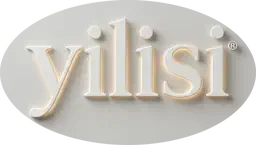 Brand Partnerships & Certifications